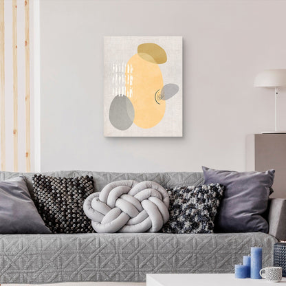 Modego I - Studio Arts