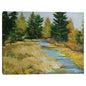 Creekside - Alexi Fine