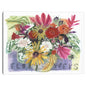Flores - Maret Hensick