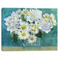 Blancos mixtos - Maret Hensick