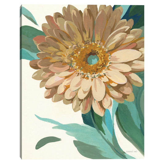 Joya del Jardin IV - Danhui Nai