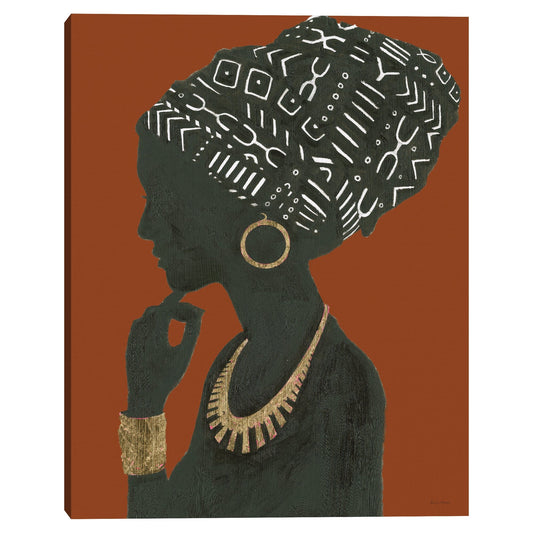 Majestad agraciada spice III - Emily Adams
