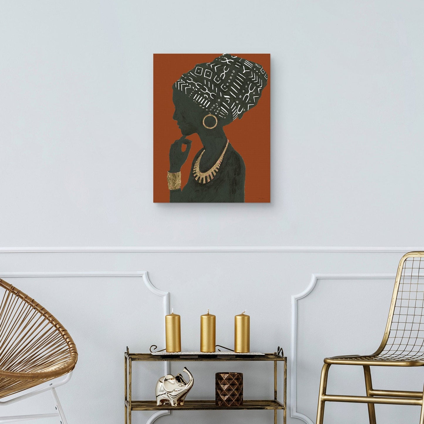 Majestad agraciada spice III - Emily Adams