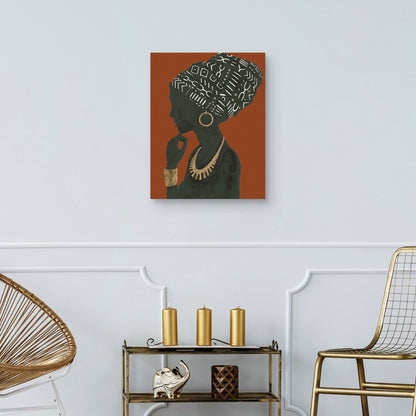 Majestad agraciada spice III - Emily Adams