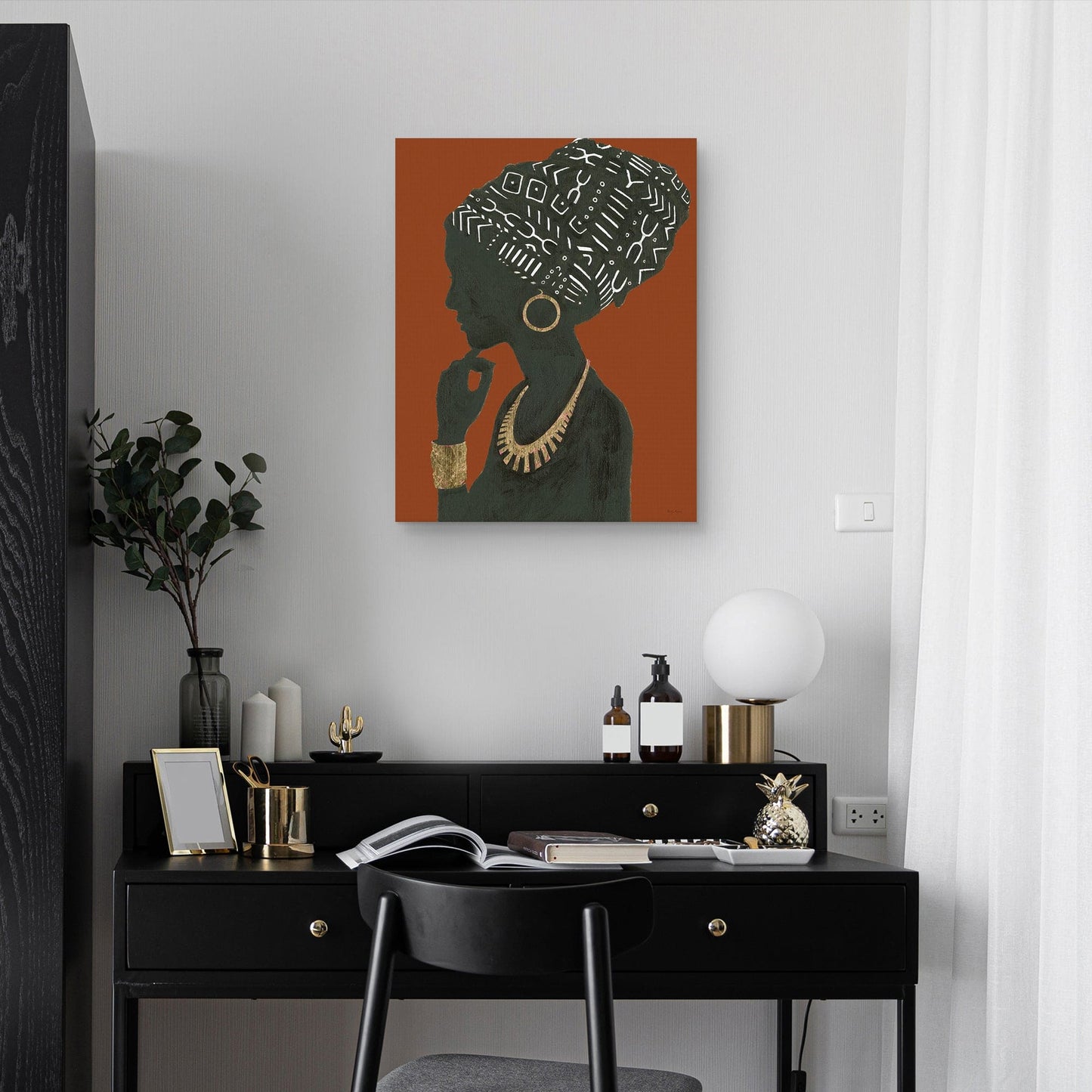 Majestad agraciada spice III - Emily Adams