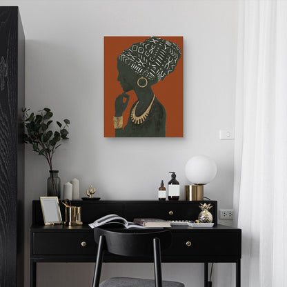 Majestad agraciada spice III - Emily Adams
