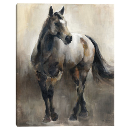 Cobre y niquel - Marilyn Hageman