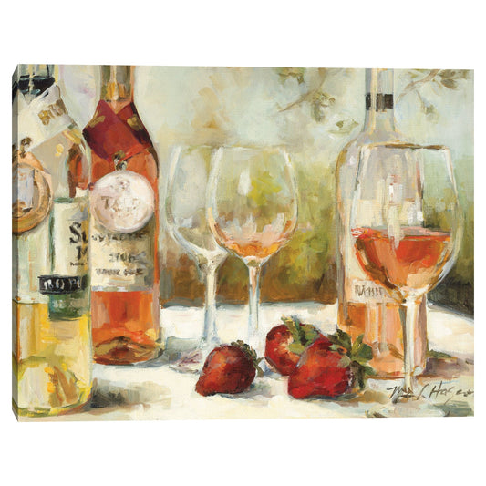 Ganadores del Premio de Verano - Marilyn Hageman