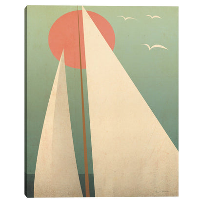 Velas III - Ryan Fowler