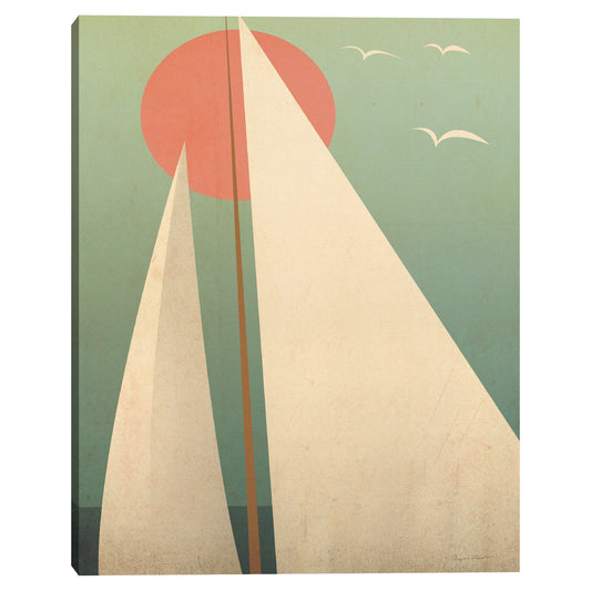 Velas III - Ryan Fowler