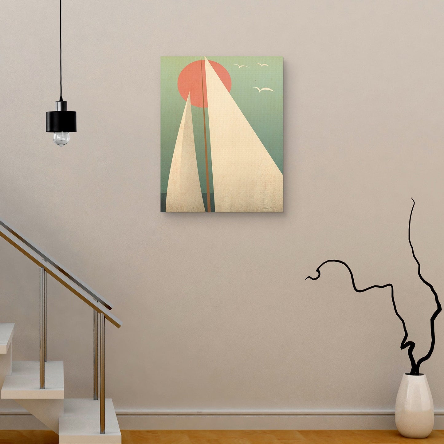Velas III - Ryan Fowler