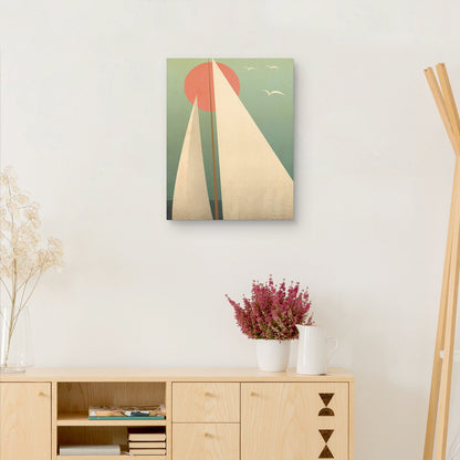 Velas III - Ryan Fowler