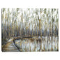 Luz del paseo maritimo - Sandy Doonan