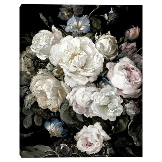 Ramo Glorioso I - Angela McQueen