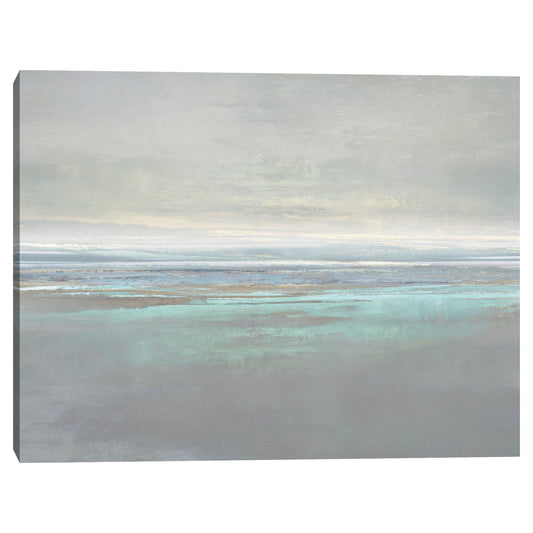 Reflexion Aqua - Jake Messina