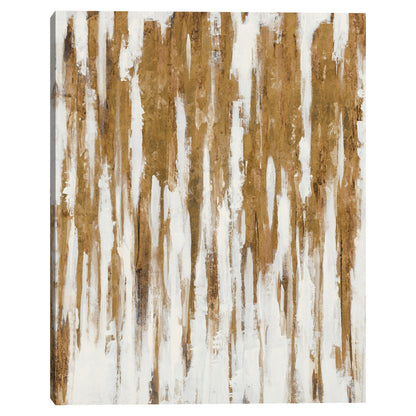 Paletas de oro - Liz Jardine