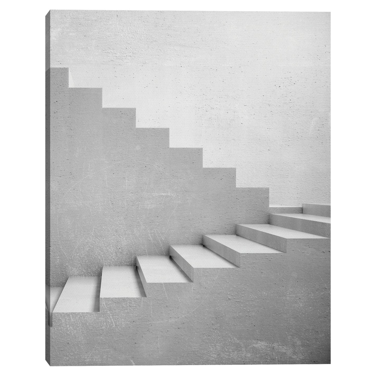 Escalera II - Belle Maison