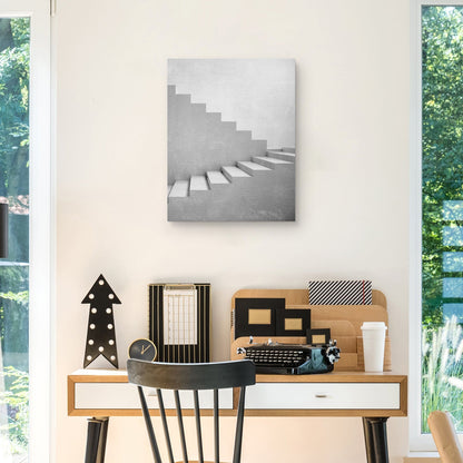 Escalera II - Belle Maison