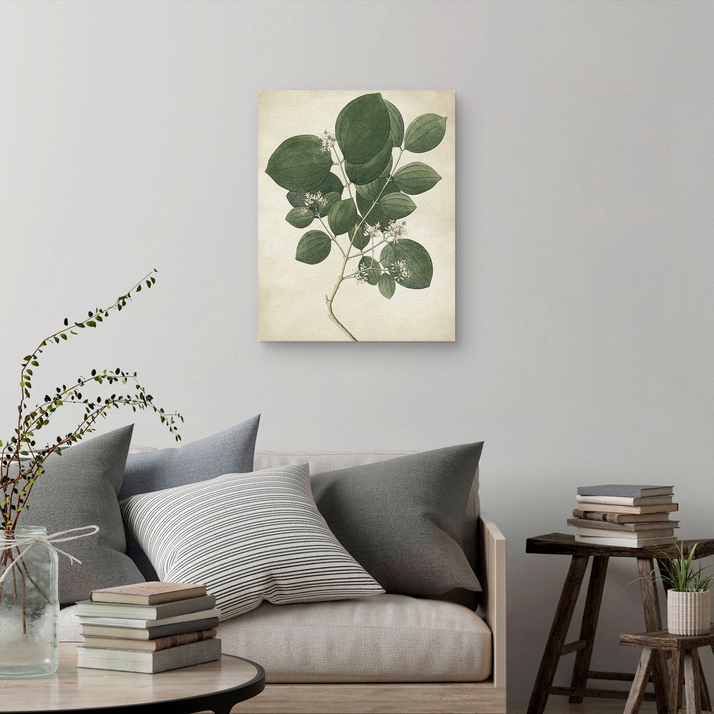 Textura Simple Nature VI - Design Lab