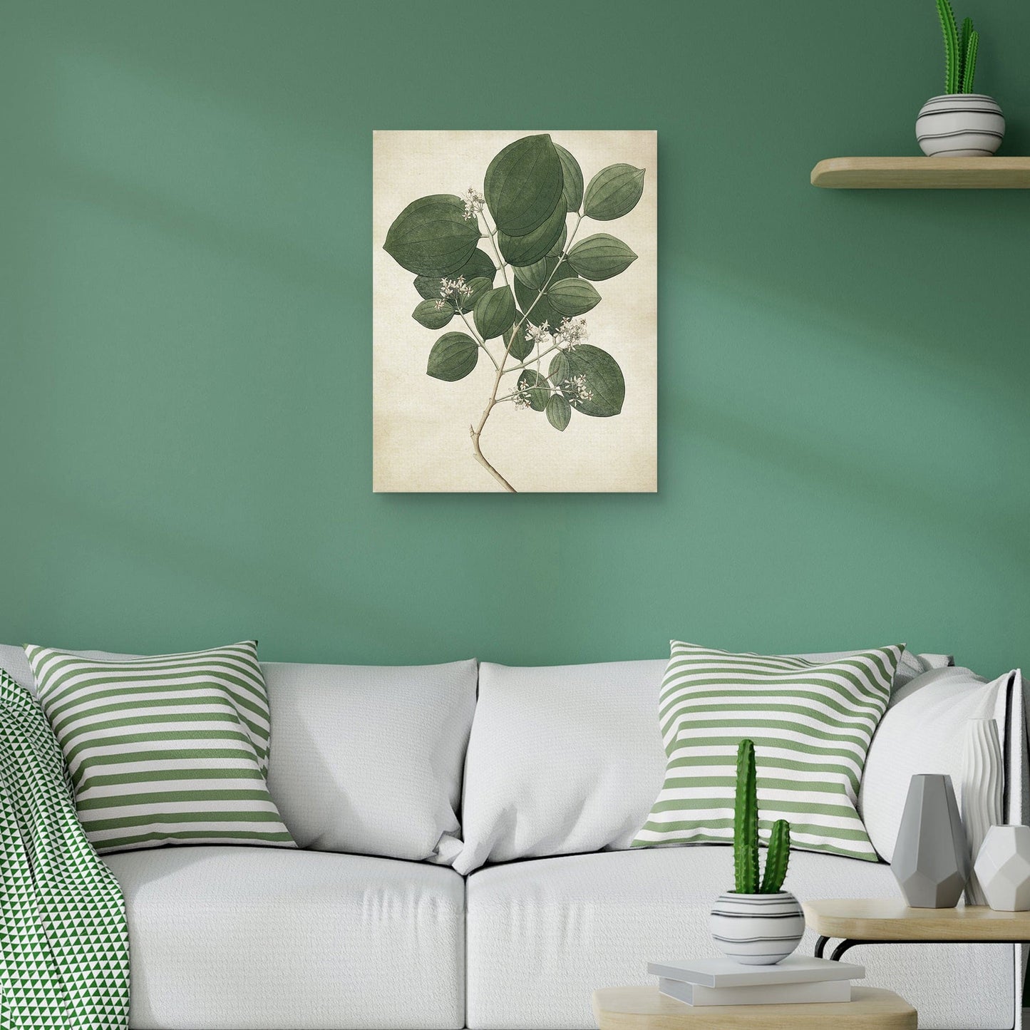 Textura Simple Nature VI - Design Lab
