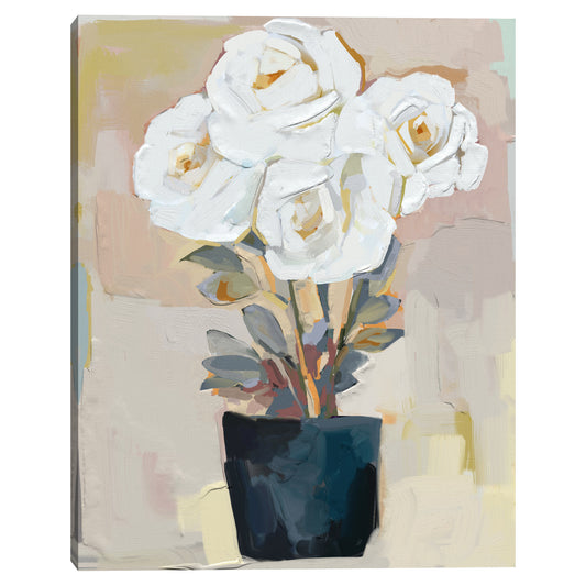 Panache de petalos III - Studio Arts