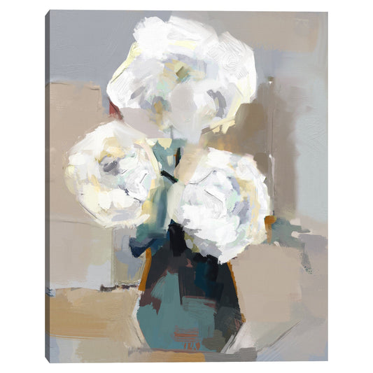 Panache de petalos IV - Studio Arts