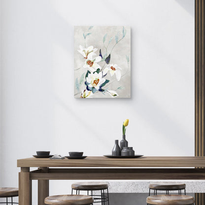 Susurros I - Studio Arts