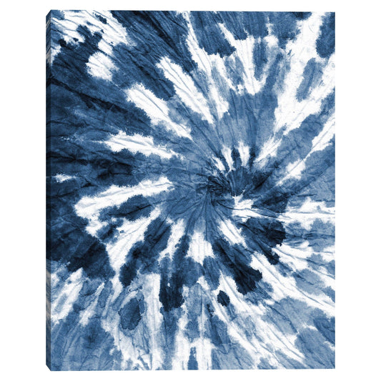 Patron Shibori - Belle Maison
