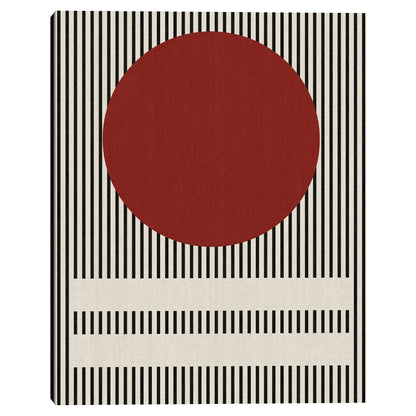 Schweinfurt - Maja Gunnarsdottir