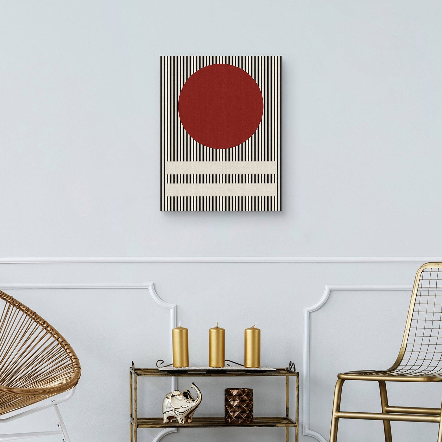 Schweinfurt - Maja Gunnarsdottir