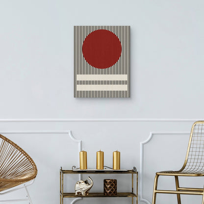 Schweinfurt - Maja Gunnarsdottir