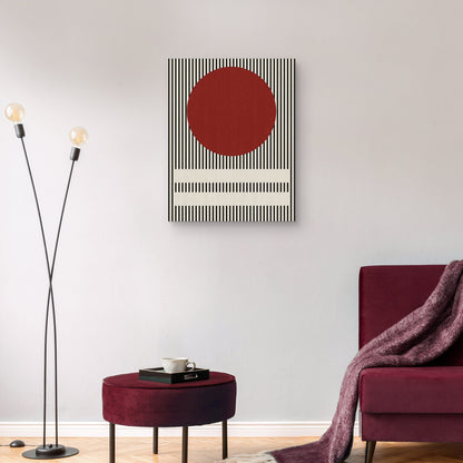 Schweinfurt - Maja Gunnarsdottir