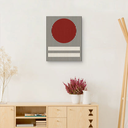 Schweinfurt - Maja Gunnarsdottir