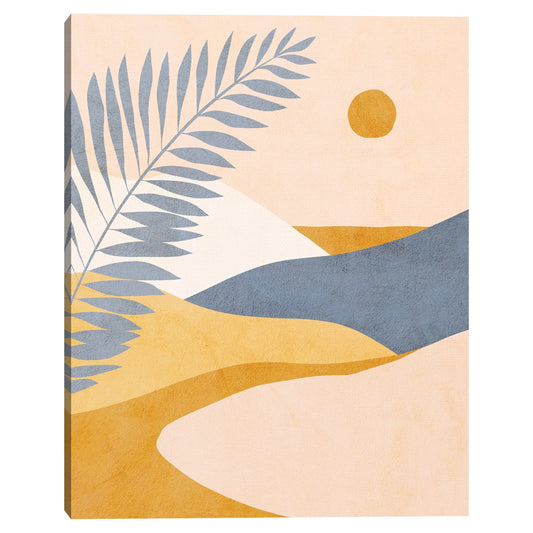 Verano Tropical - Dominique Vari