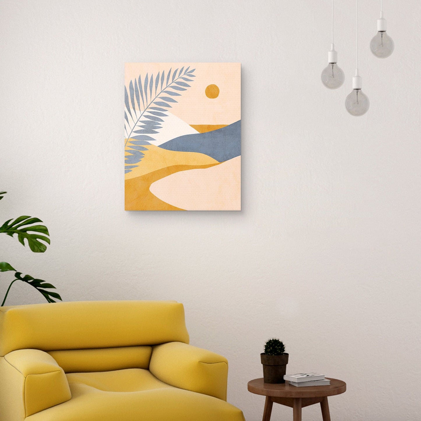 Verano Tropical - Dominique Vari
