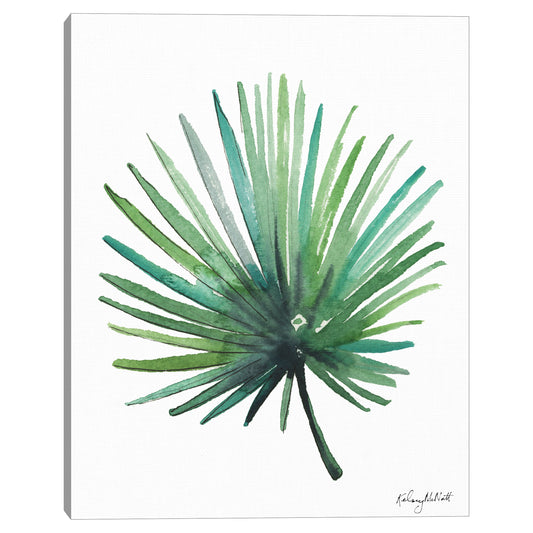 Palma Tropical Bizmark - Kelsey McNatt