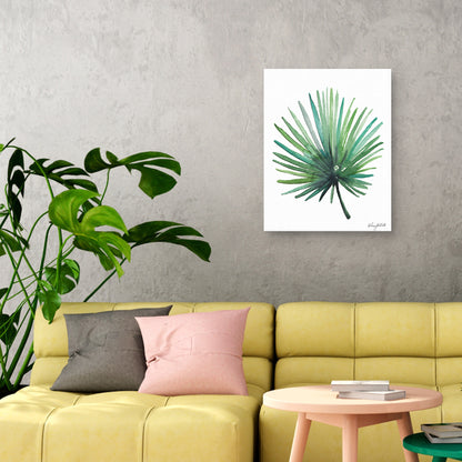 Palma Tropical Bizmark - Kelsey McNatt