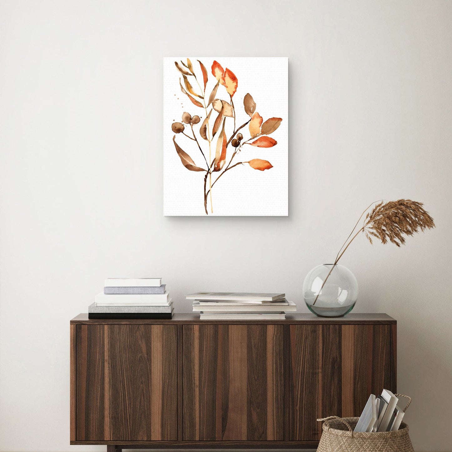 Paquete de otoño I - Jennifer Goldberger