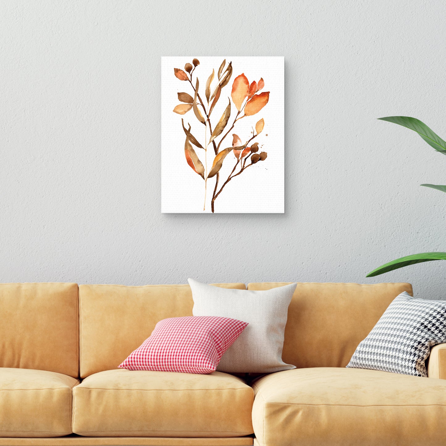 Paquete de otoño II - Jennifer Goldberger