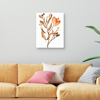 Paquete de otoño II - Jennifer Goldberger