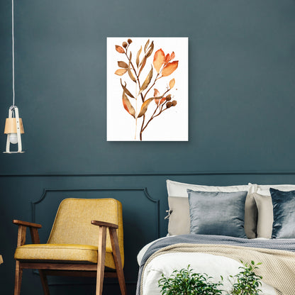Paquete de otoño II - Jennifer Goldberger