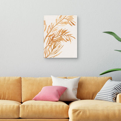 Palma Fronda III - Stephanie Marrott