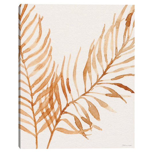 Palma Fronda I - Stephanie Marrott
