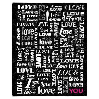 Te quiero - Janie Secker