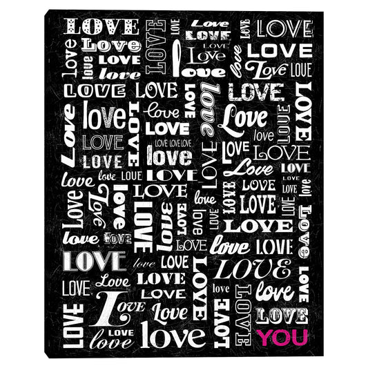 Te quiero - Janie Secker