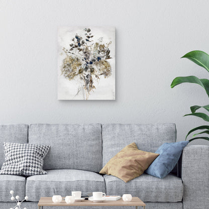 Hálito - Studio Arts