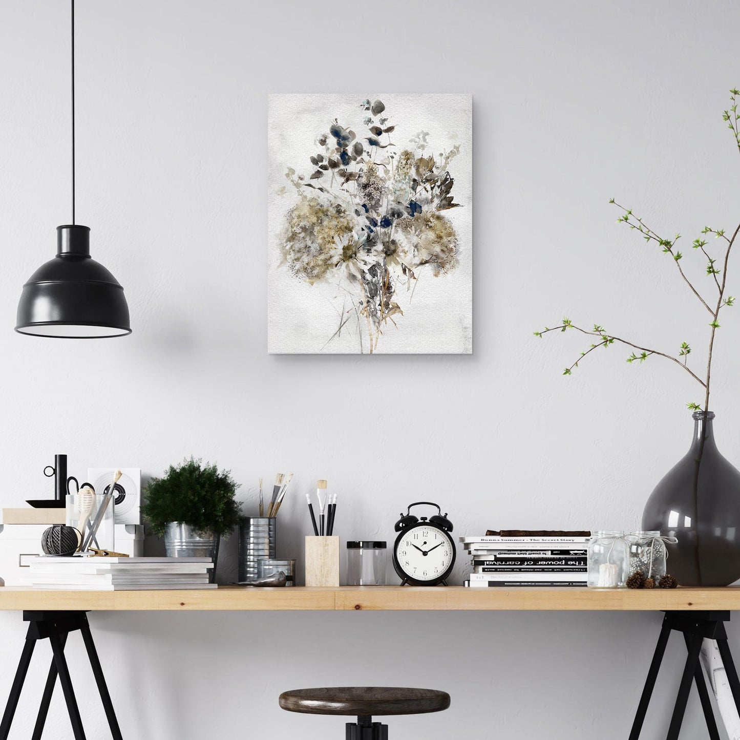 Hálito - Studio Arts