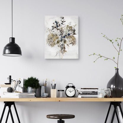 Hálito - Studio Arts