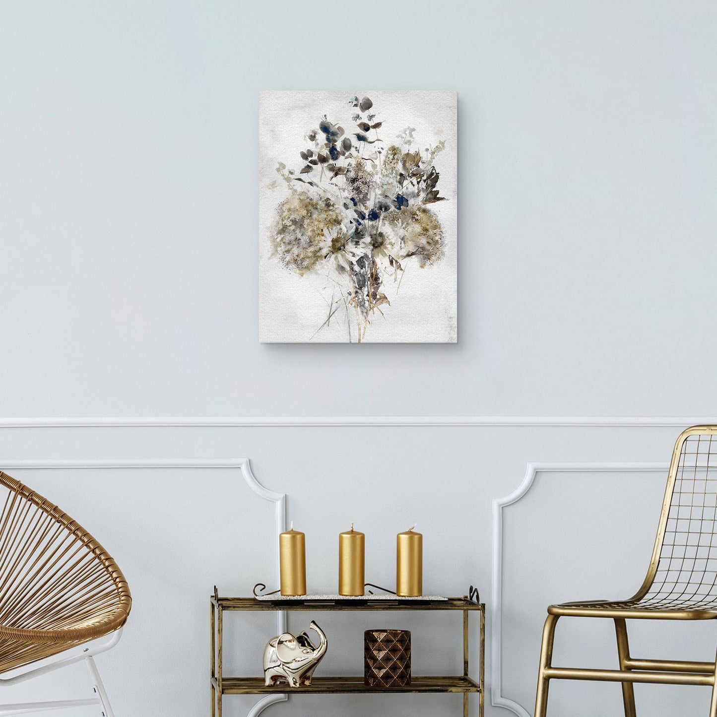 Hálito - Studio Arts