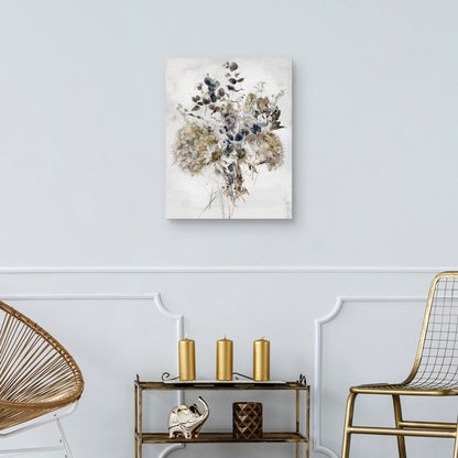 Hálito - Studio Arts